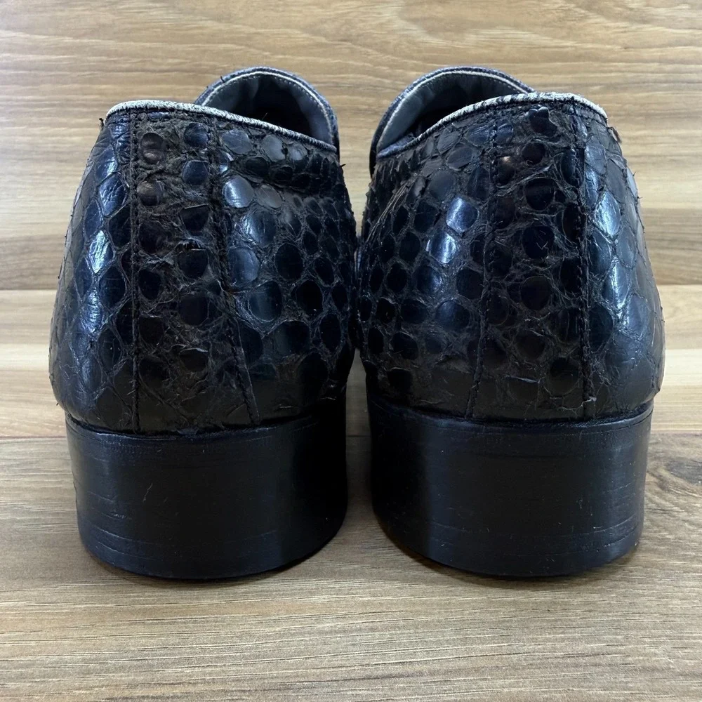 Nettleton mens size